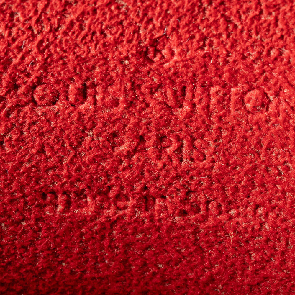 LOUIS VUITTON Brown Damier Tote Bag - Picture 8 of 16